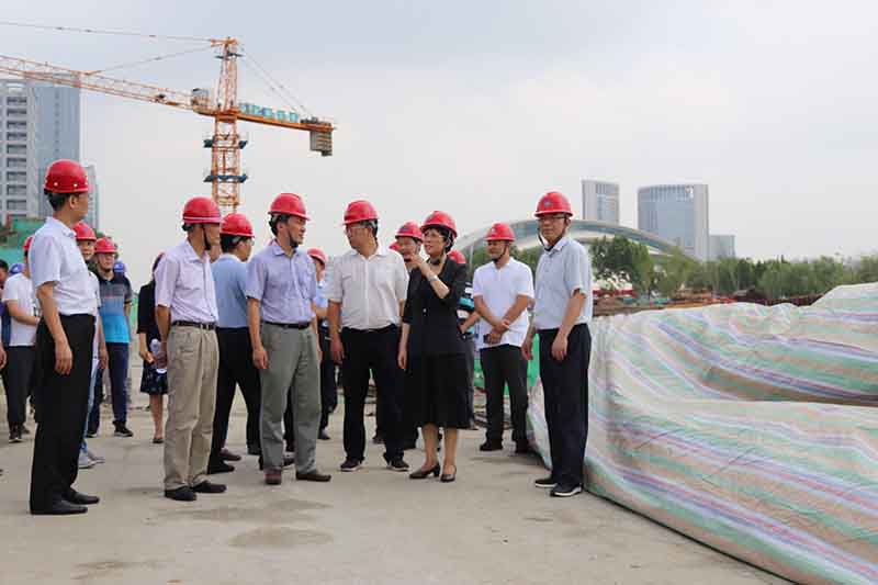 USDT数字钱包(中国区)官方网站