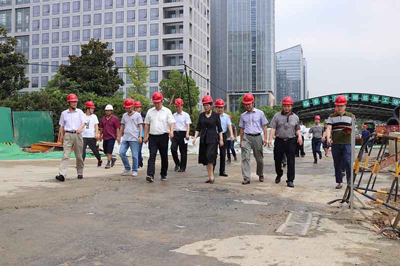 USDT数字钱包(中国区)官方网站