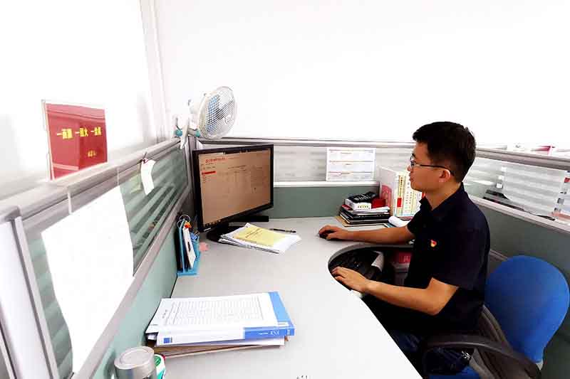 USDT数字钱包(中国区)官方网站