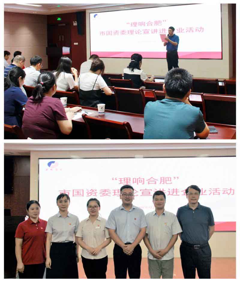 USDT数字钱包(中国区)官方网站