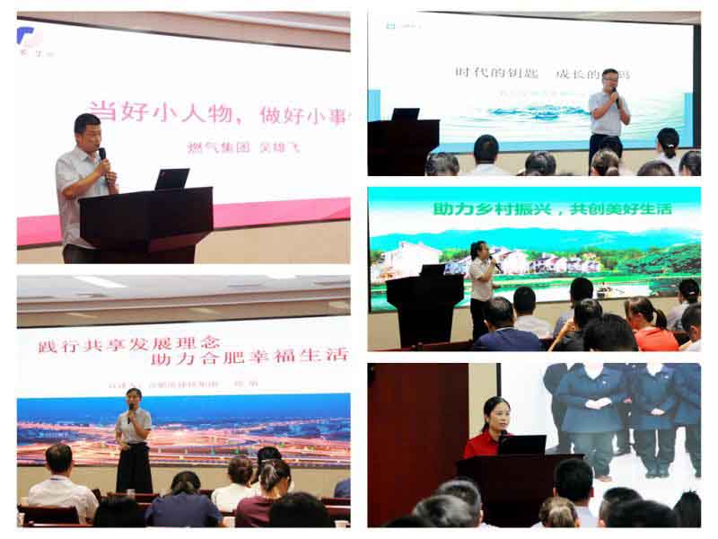USDT数字钱包(中国区)官方网站