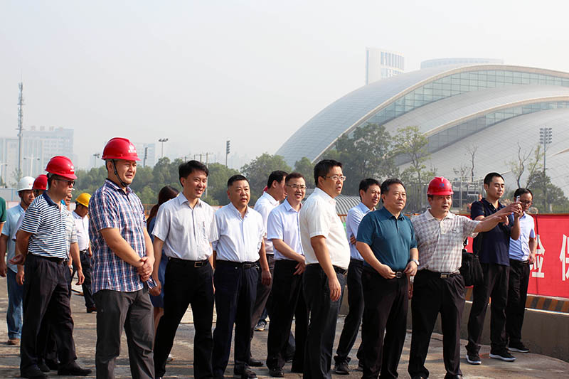 USDT数字钱包(中国区)官方网站