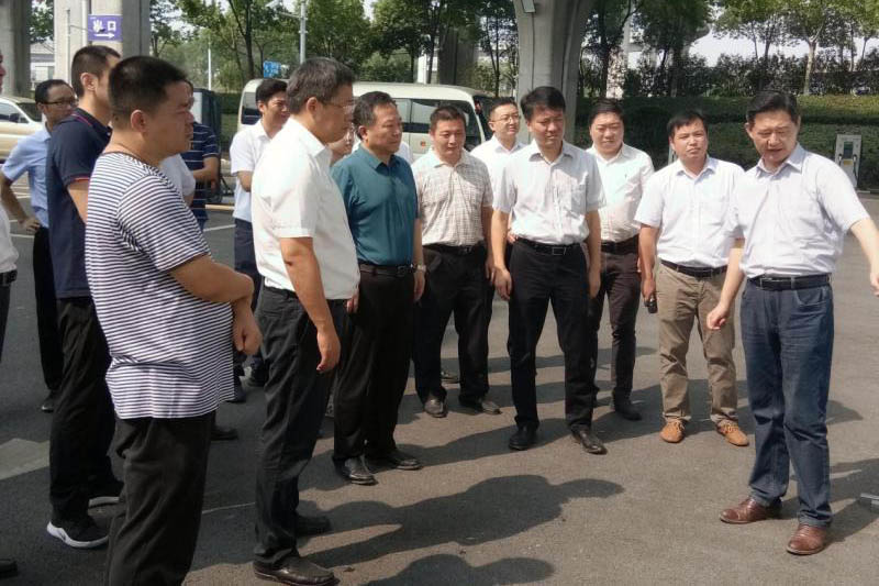 USDT数字钱包(中国区)官方网站