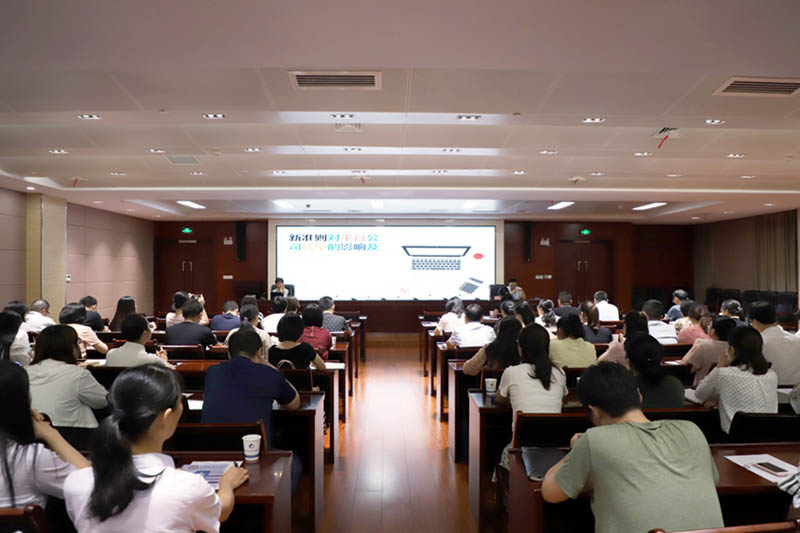 USDT数字钱包(中国区)官方网站