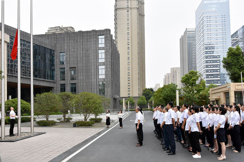 USDT数字钱包(中国区)官方网站