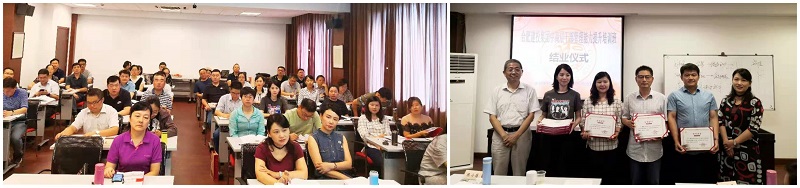 USDT数字钱包(中国区)官方网站