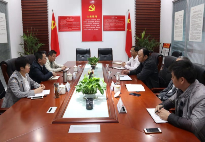 USDT数字钱包(中国区)官方网站