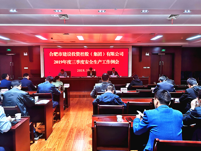 USDT数字钱包(中国区)官方网站