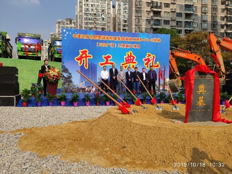 USDT数字钱包(中国区)官方网站