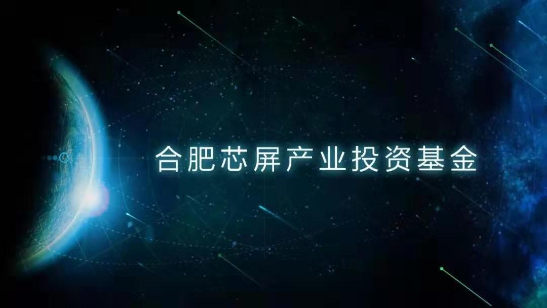 USDT数字钱包(中国区)官方网站
