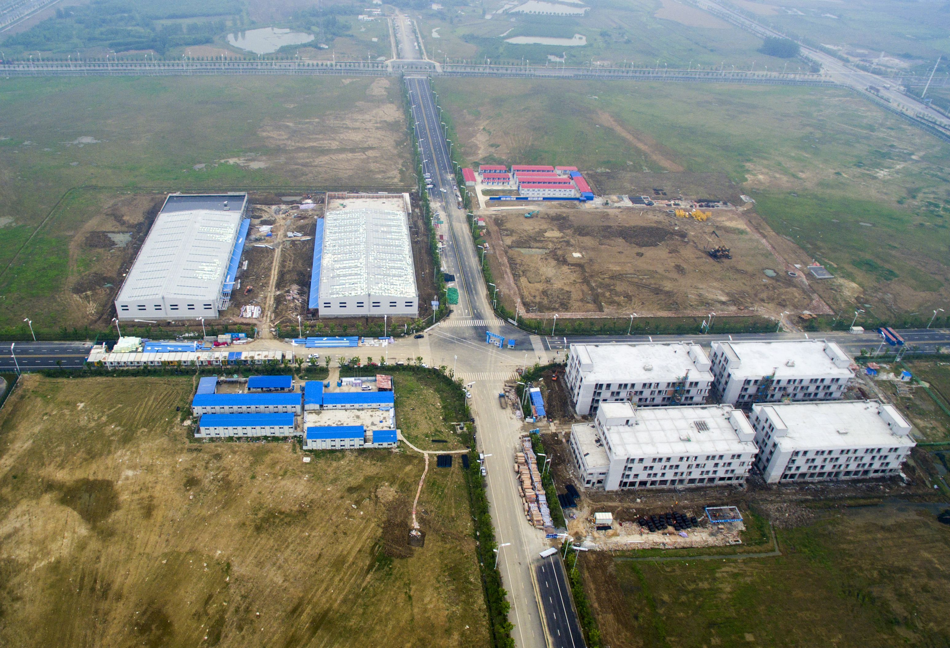 USDT数字钱包(中国区)官方网站