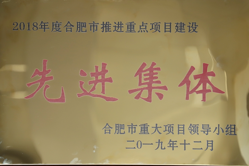 USDT数字钱包(中国区)官方网站