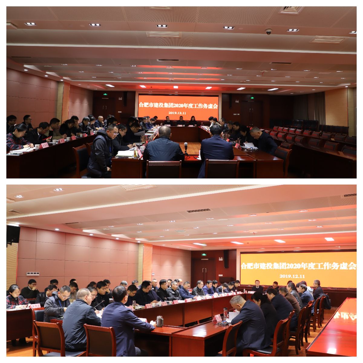 USDT数字钱包(中国区)官方网站