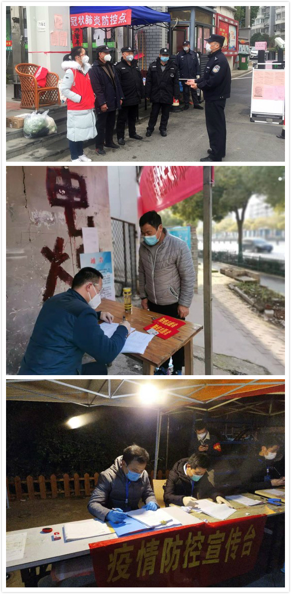 USDT数字钱包(中国区)官方网站