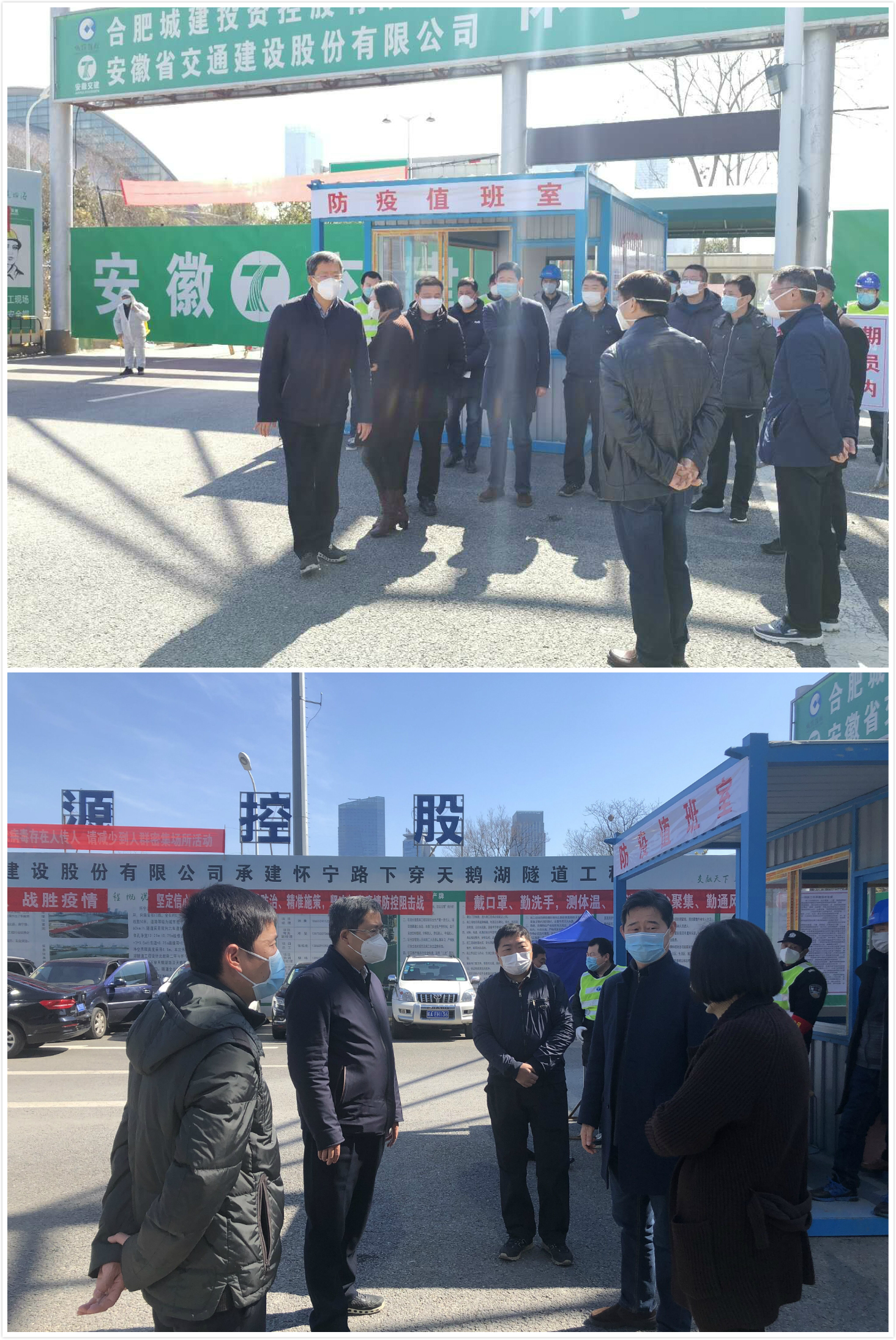 USDT数字钱包(中国区)官方网站