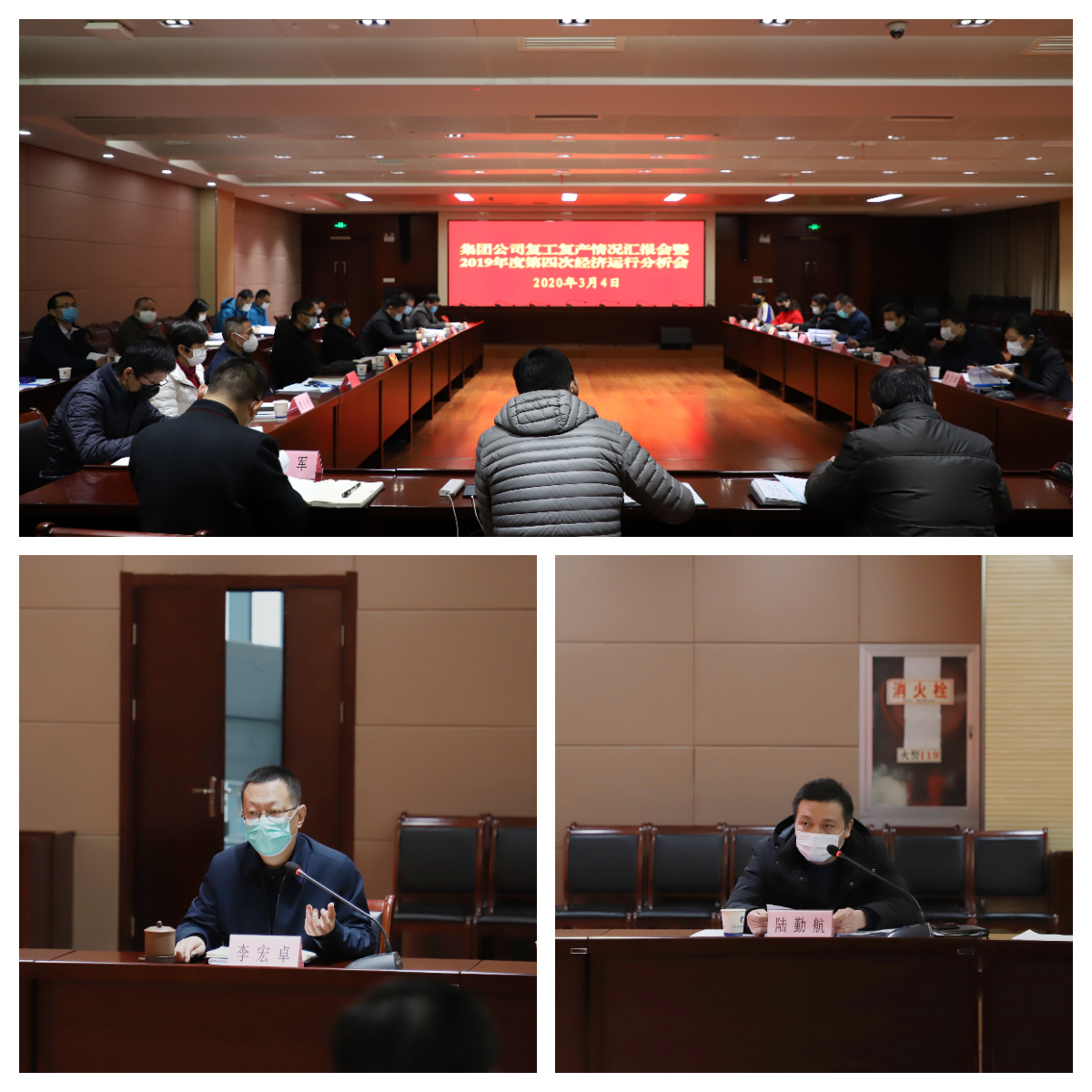 USDT数字钱包(中国区)官方网站