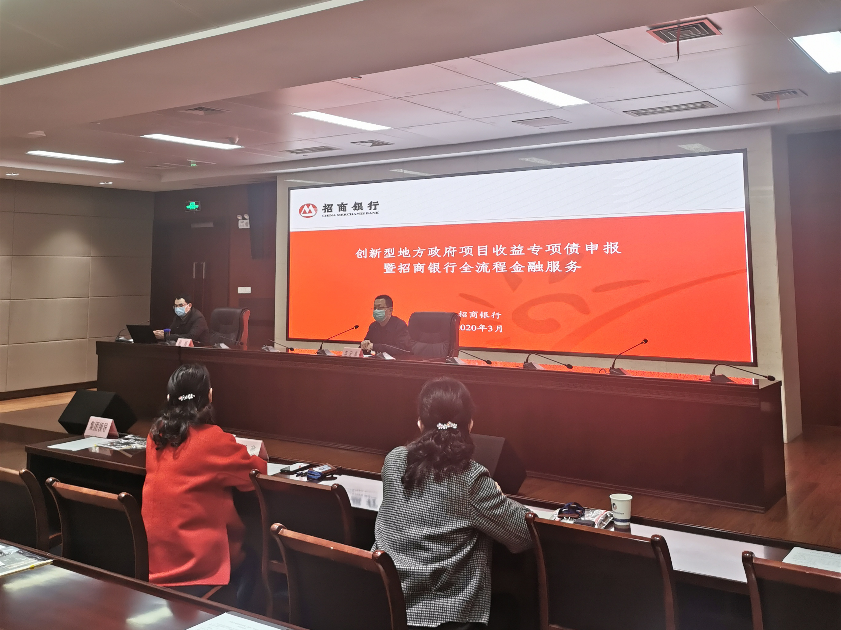 USDT数字钱包(中国区)官方网站