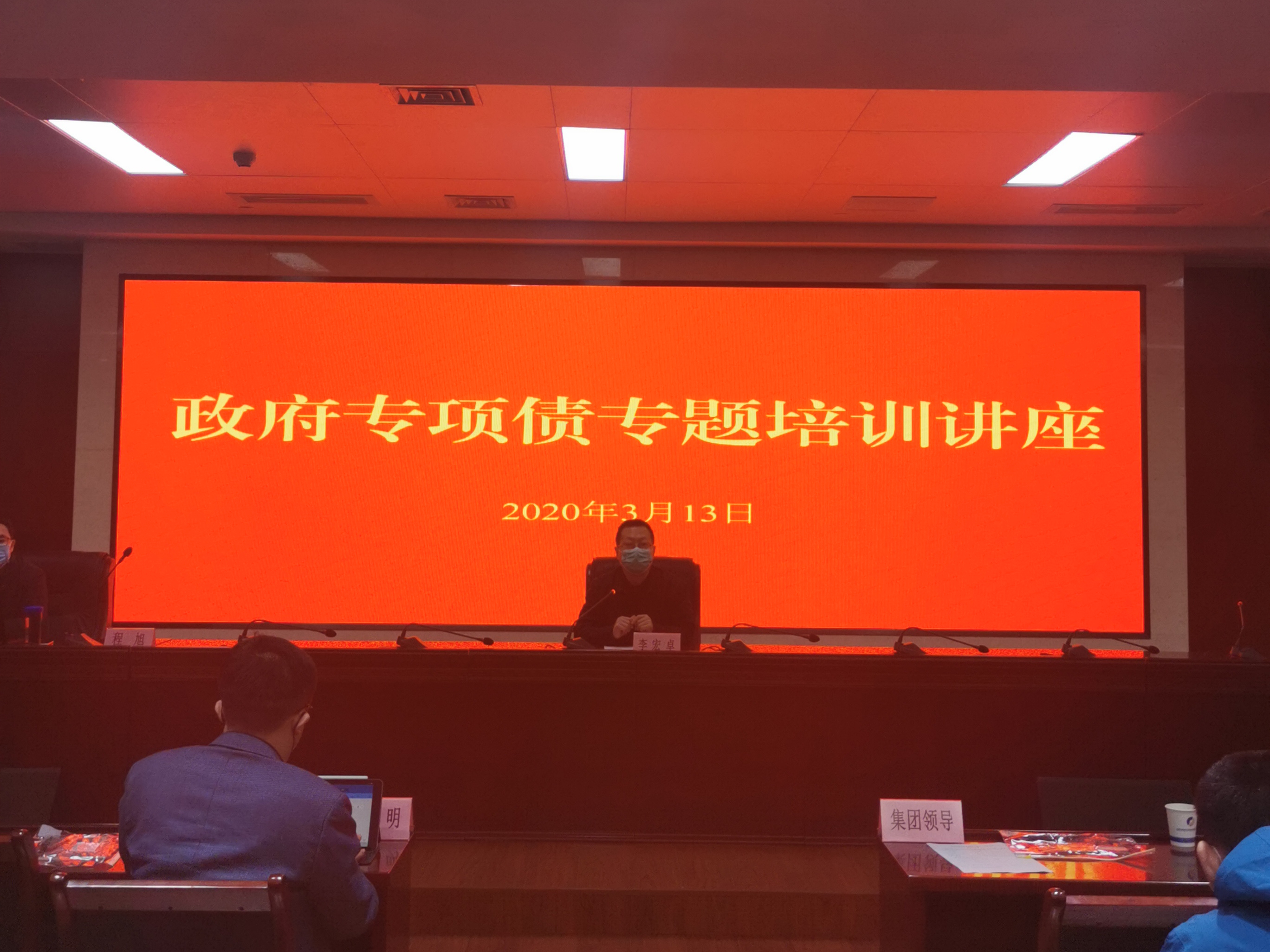 USDT数字钱包(中国区)官方网站