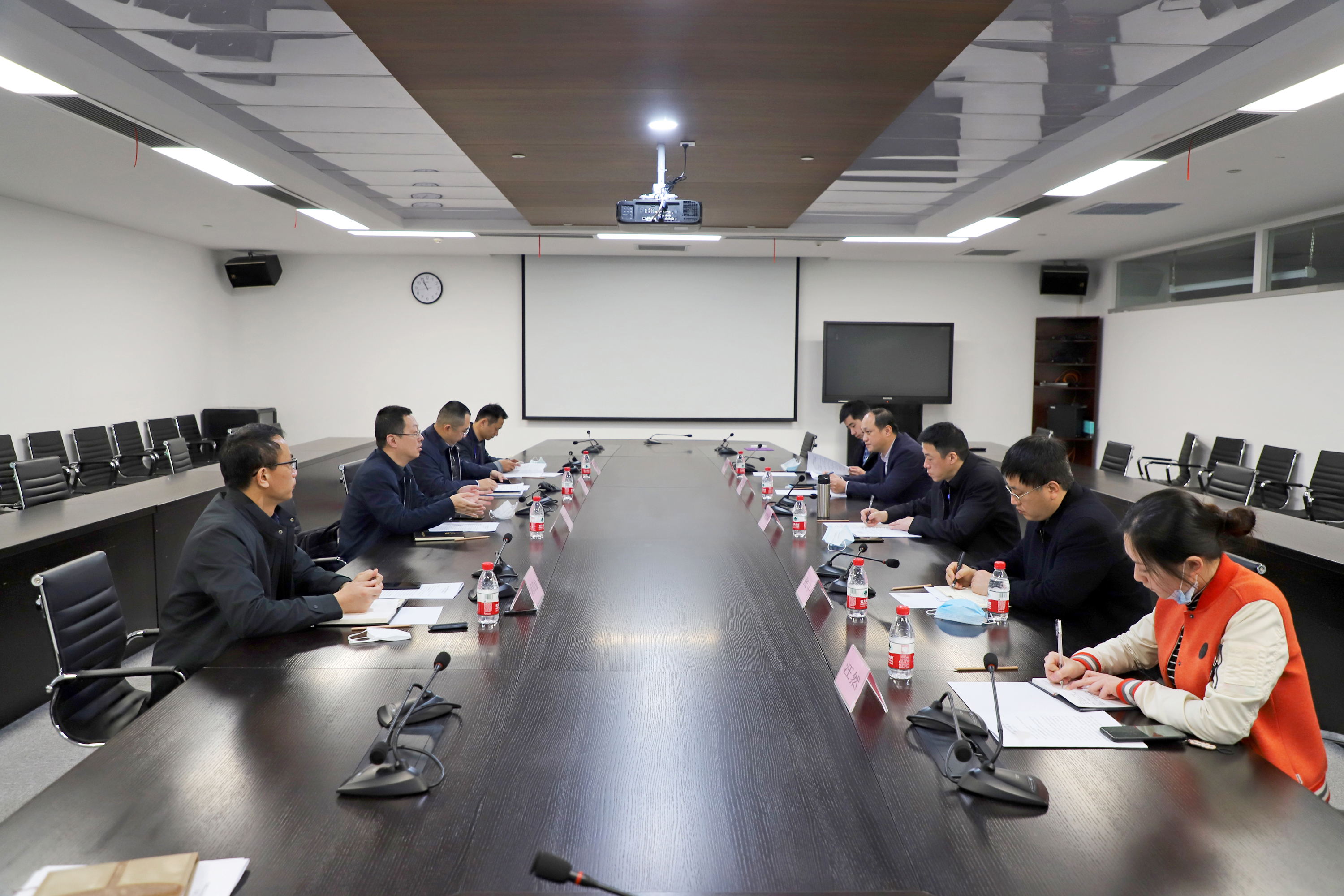 USDT数字钱包(中国区)官方网站
