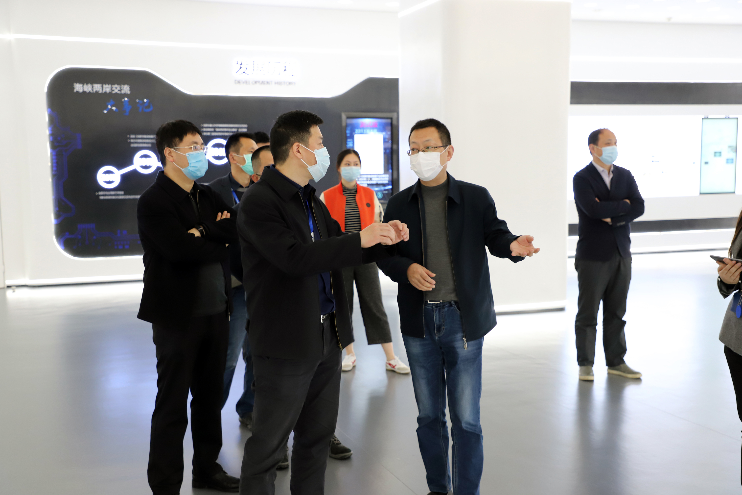 USDT数字钱包(中国区)官方网站