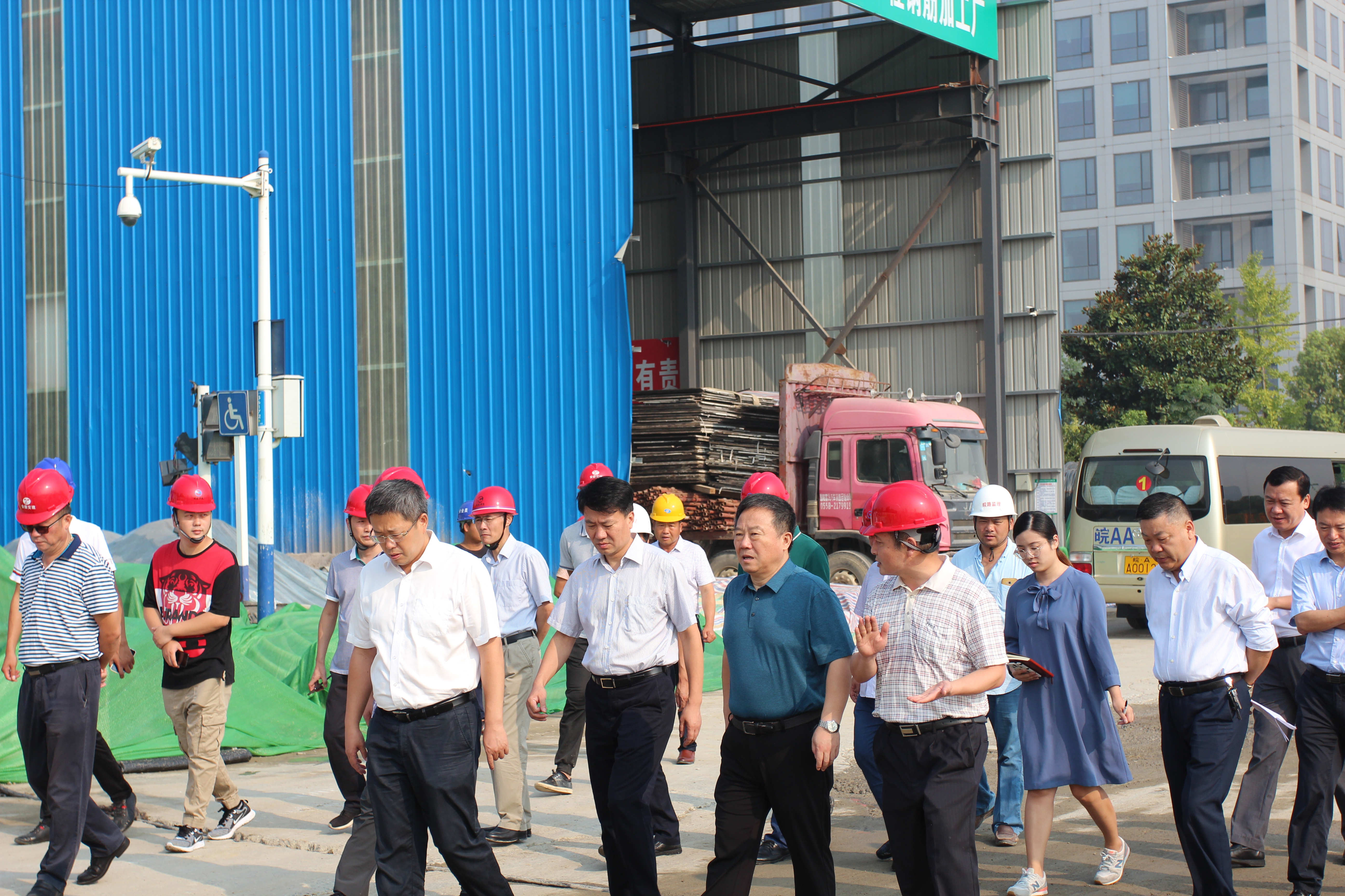 USDT数字钱包(中国区)官方网站