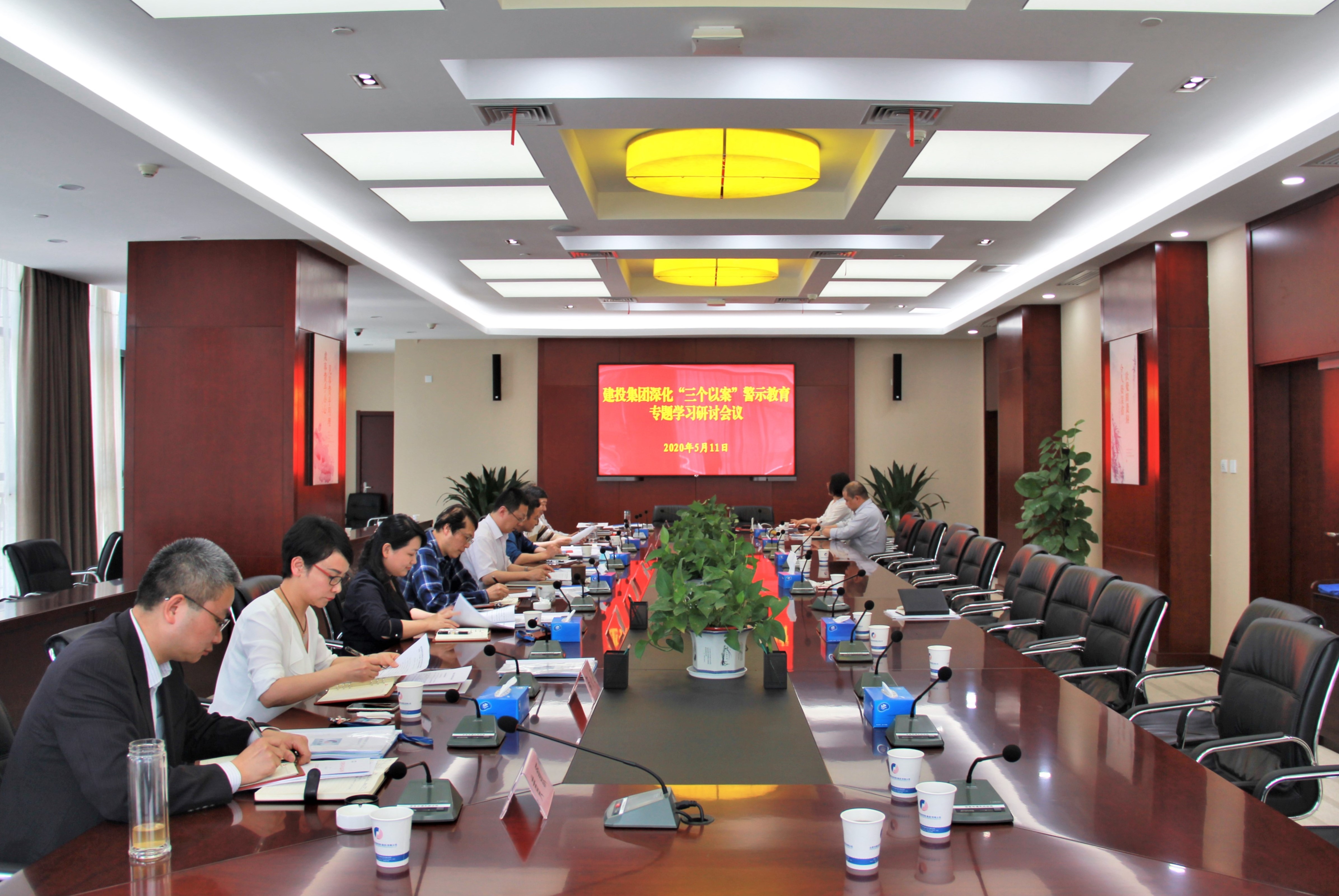 USDT数字钱包(中国区)官方网站