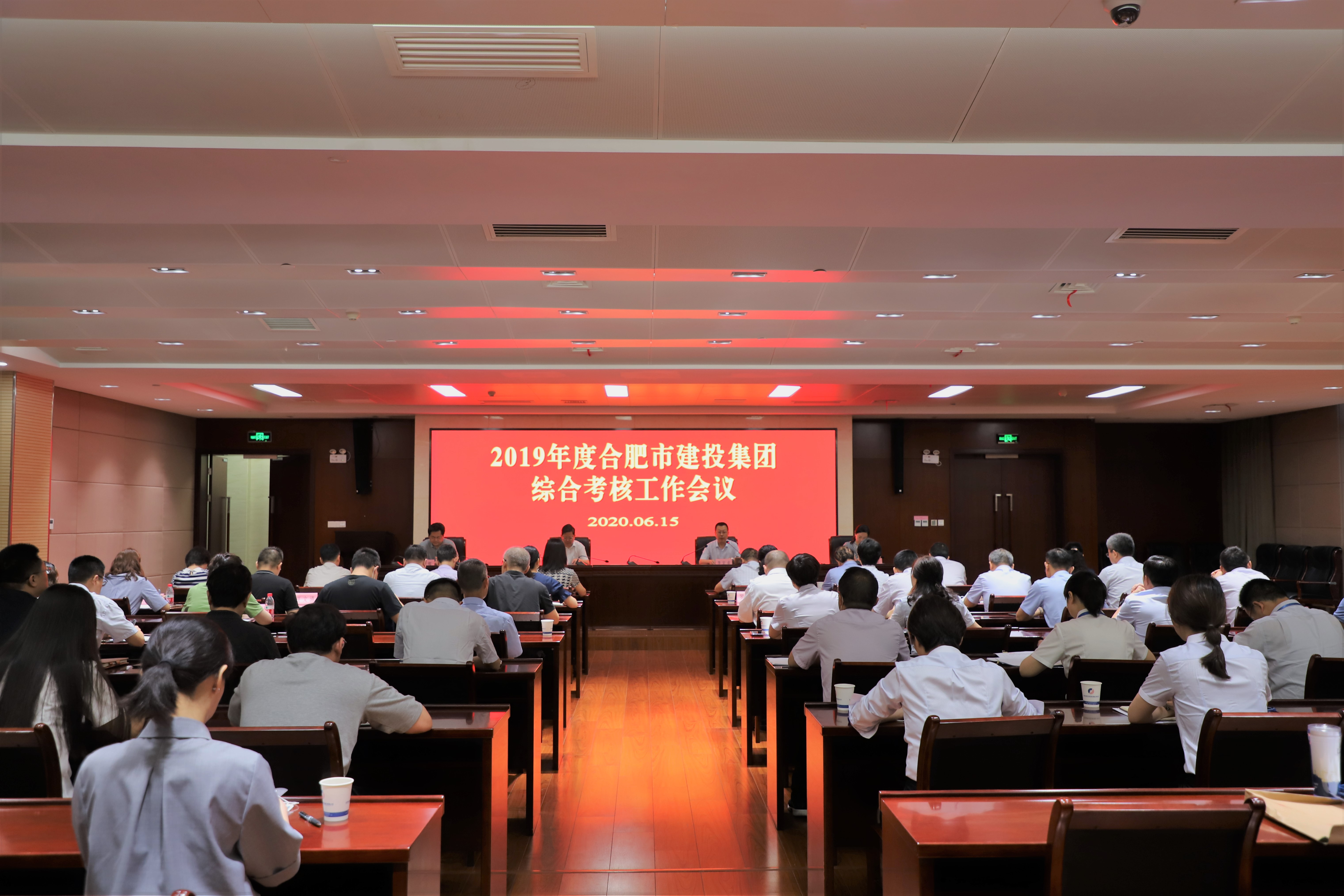 USDT数字钱包(中国区)官方网站