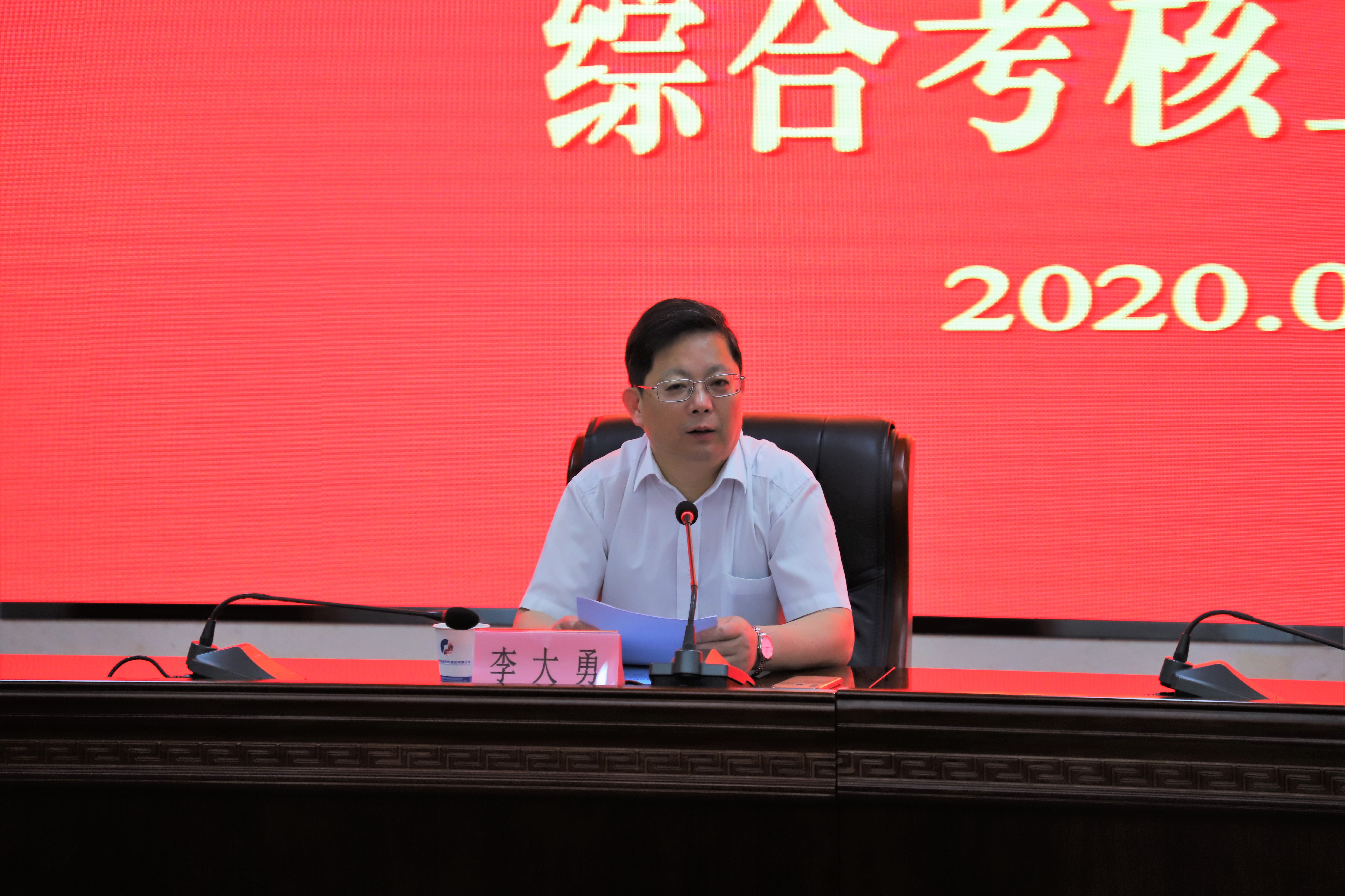 USDT数字钱包(中国区)官方网站