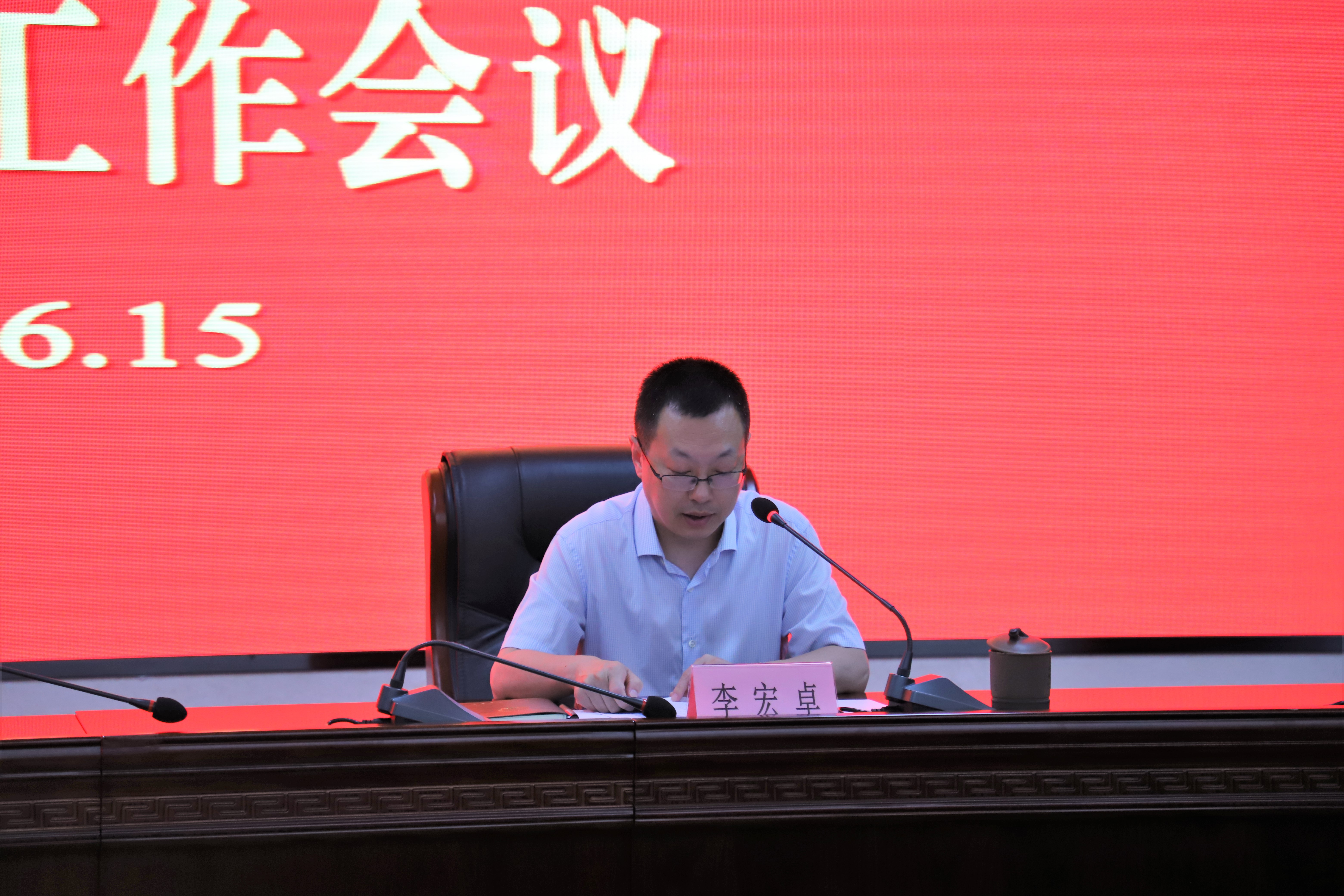 USDT数字钱包(中国区)官方网站