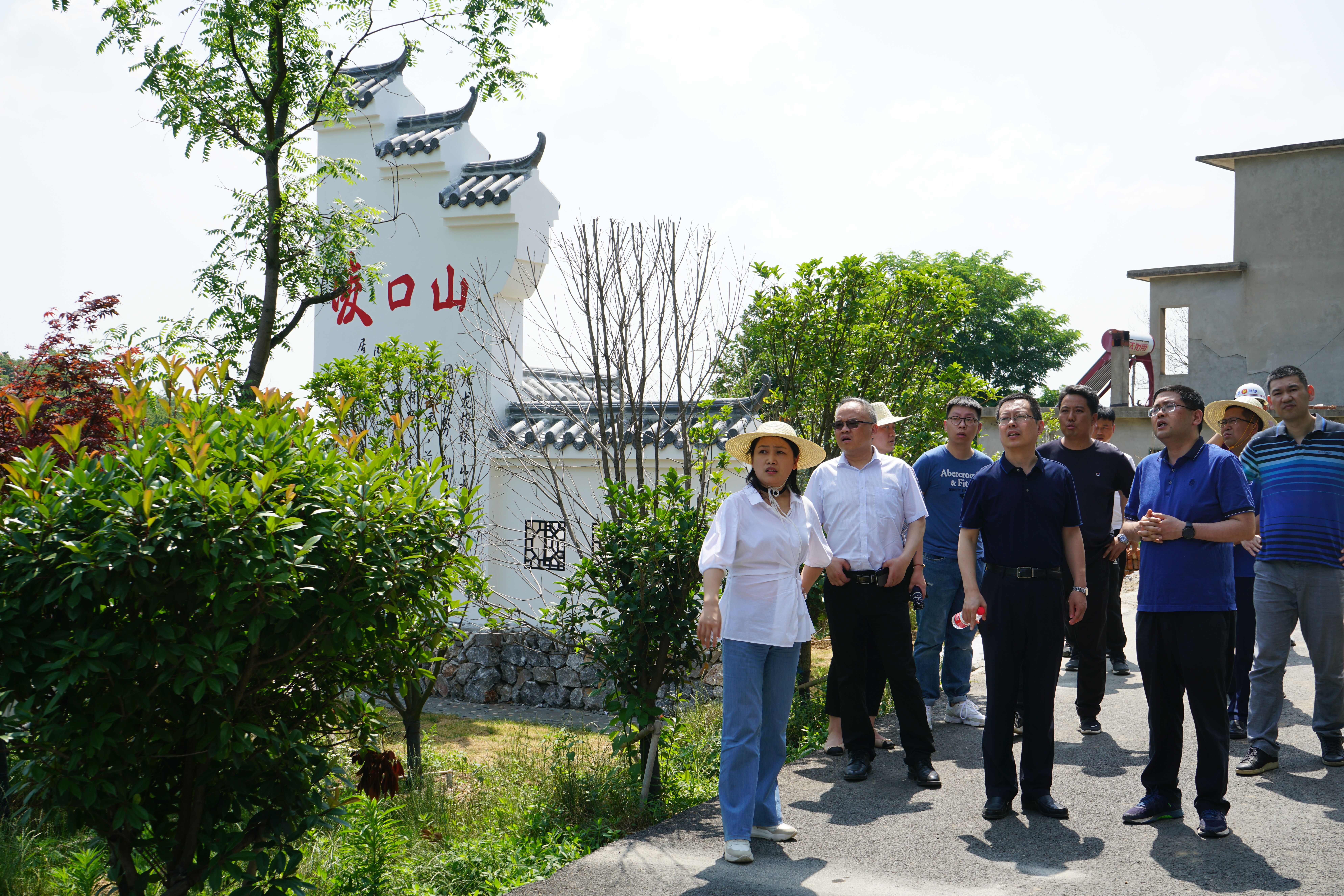 USDT数字钱包(中国区)官方网站