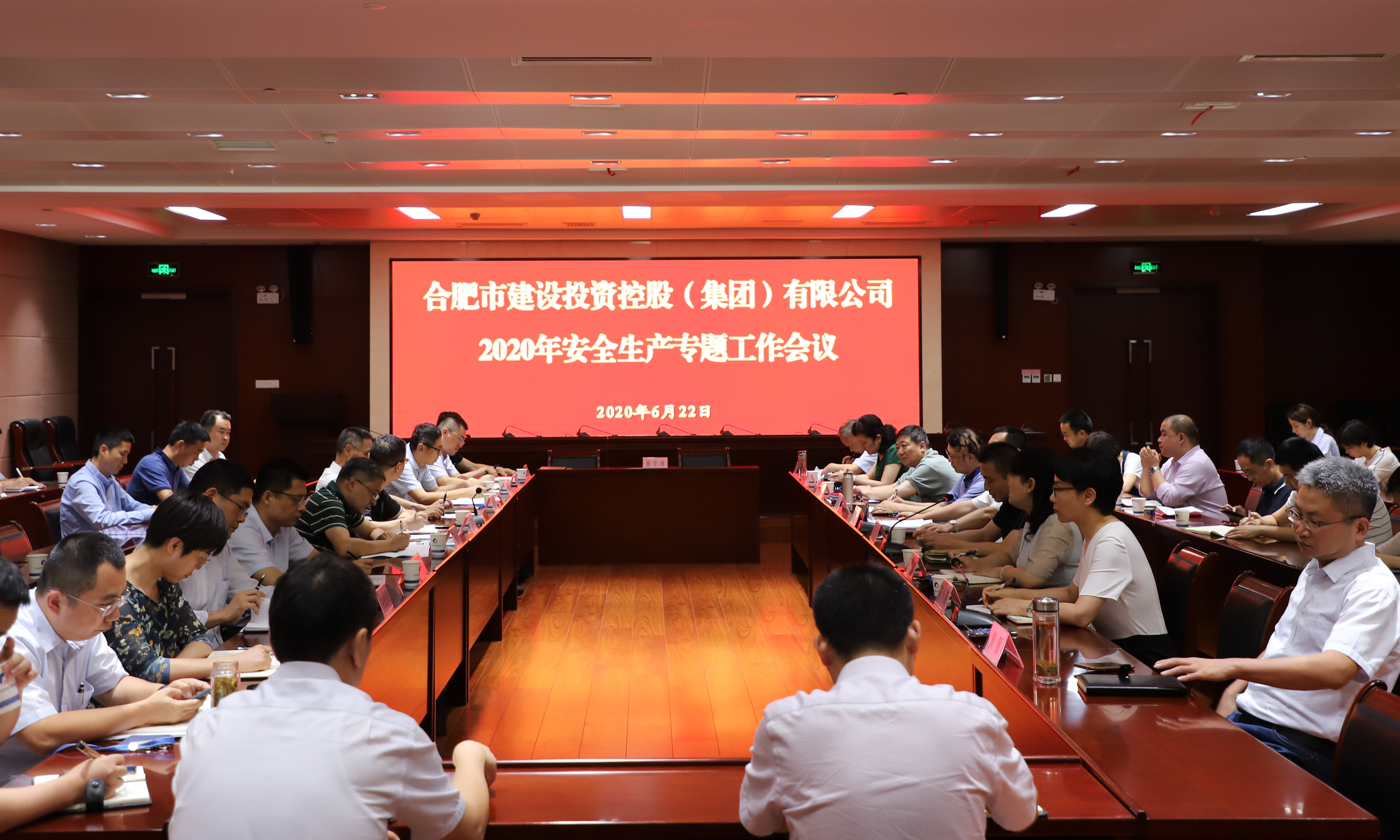 USDT数字钱包(中国区)官方网站