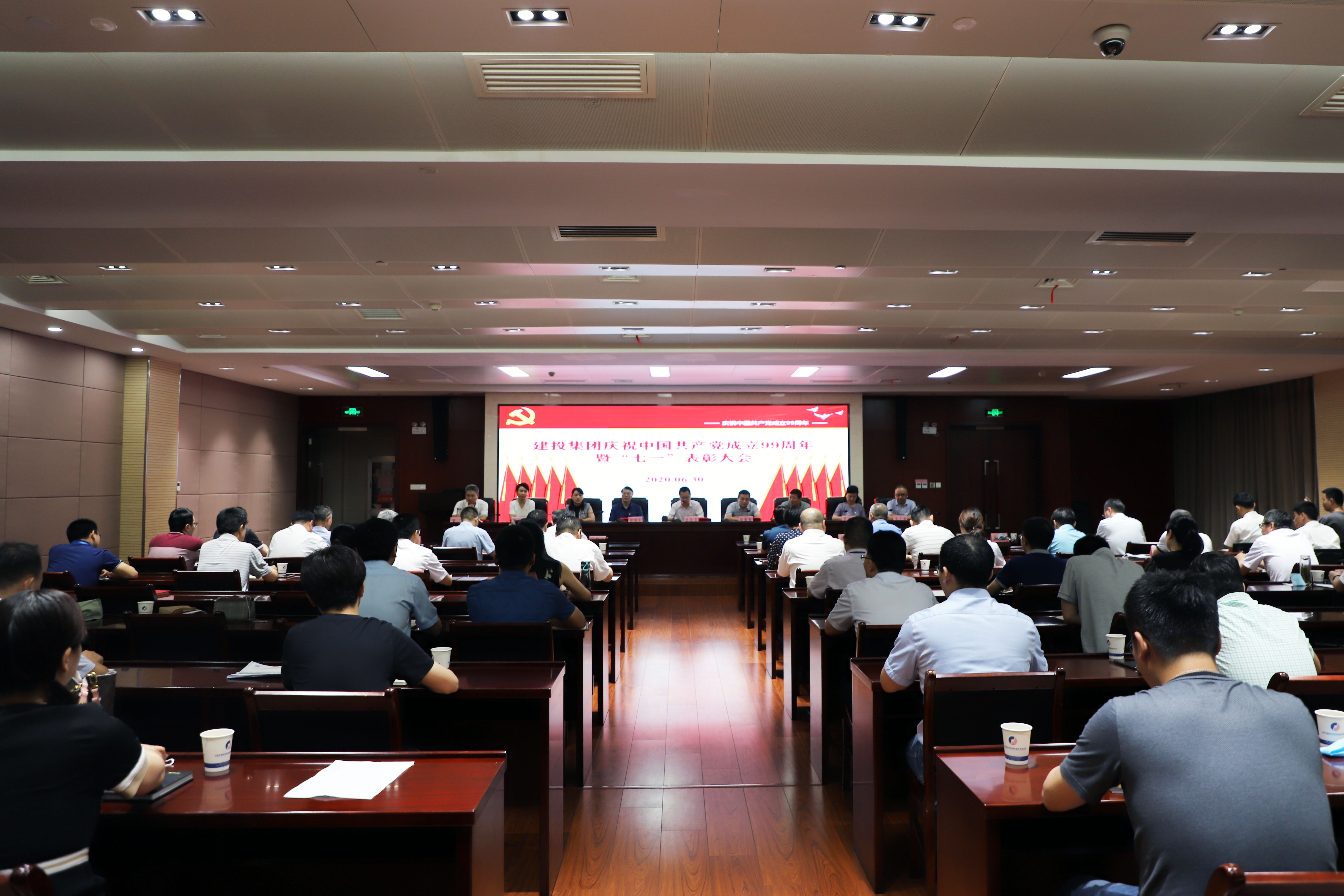 USDT数字钱包(中国区)官方网站