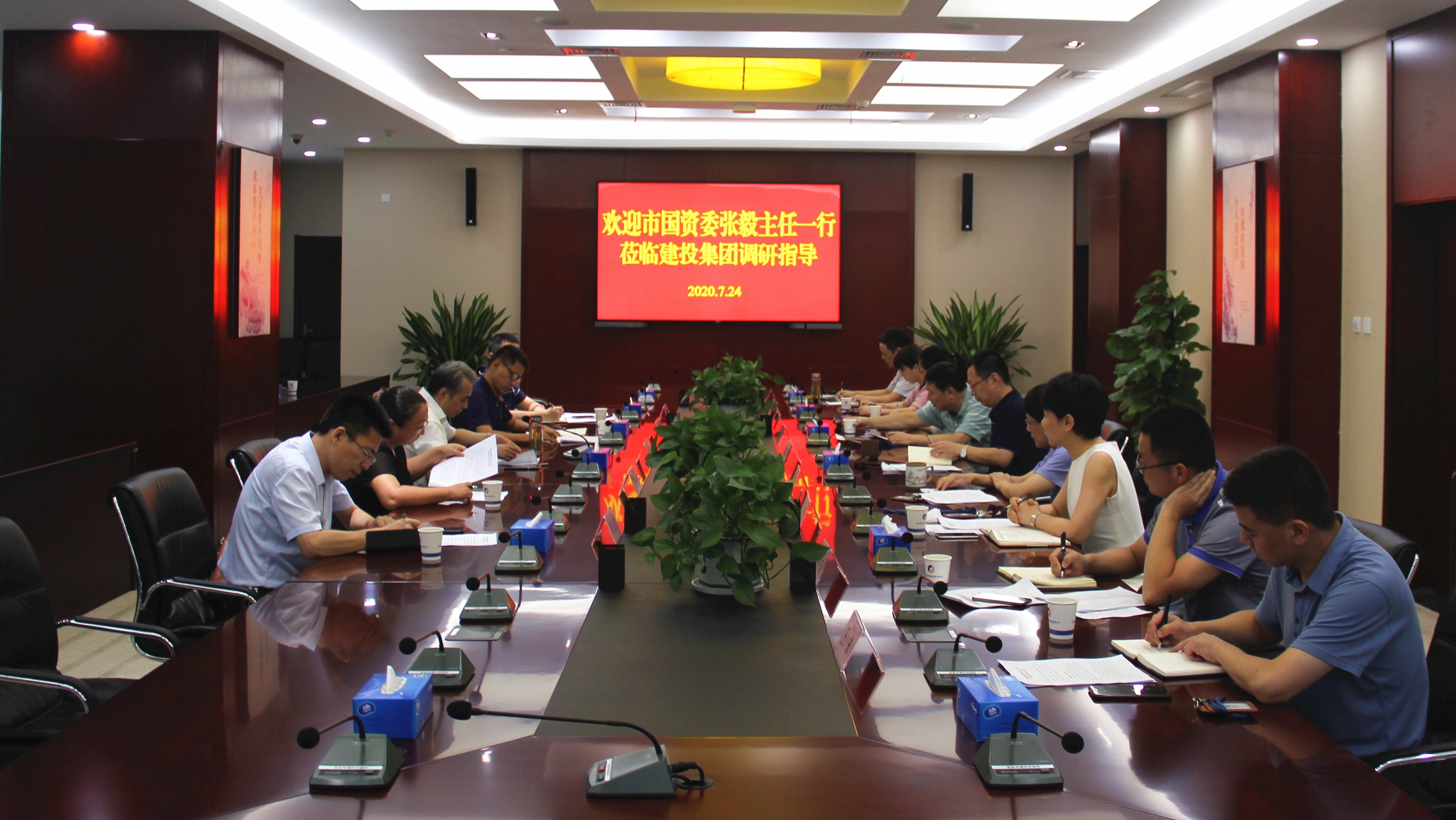 USDT数字钱包(中国区)官方网站