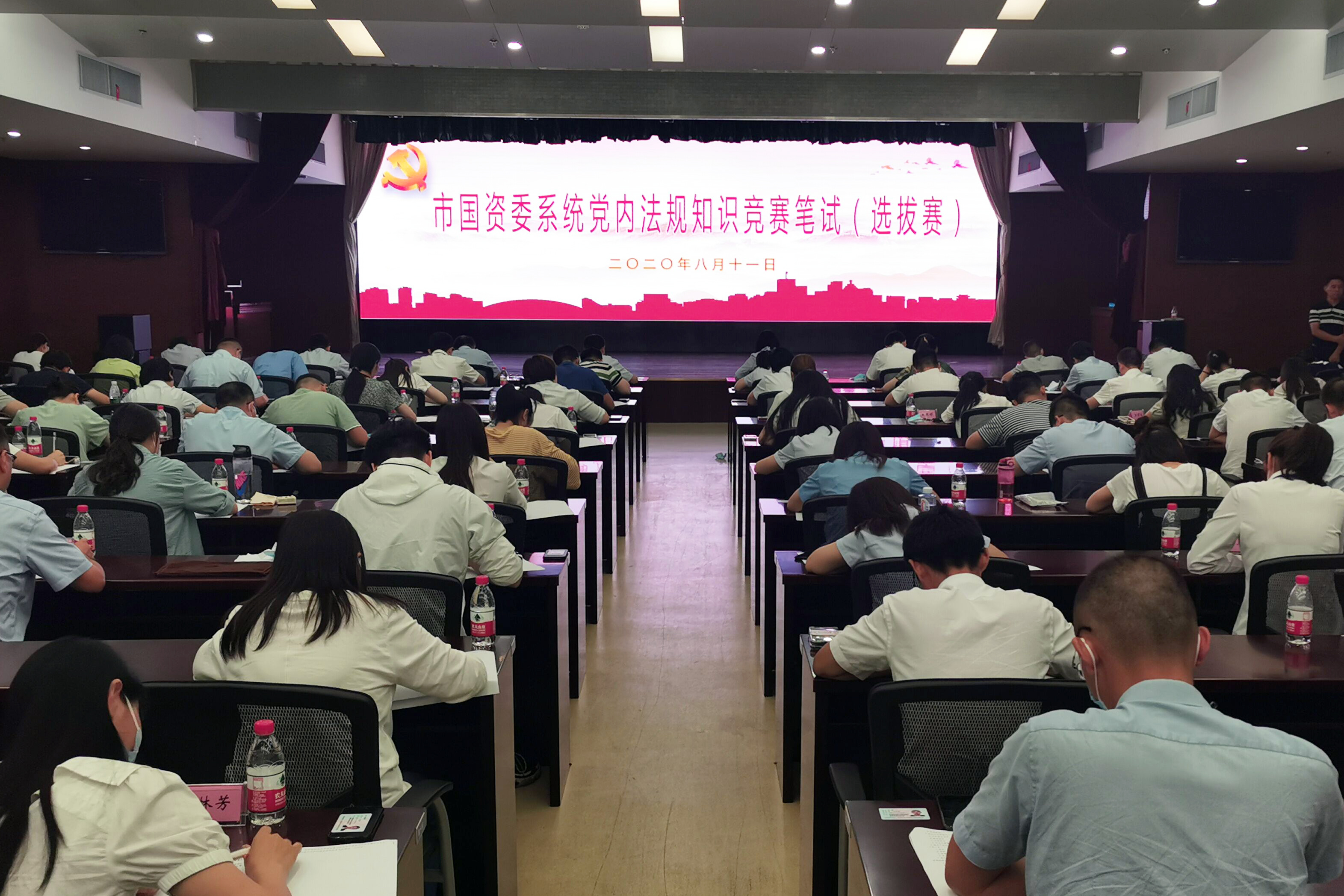 USDT数字钱包(中国区)官方网站