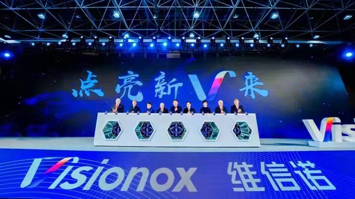 USDT数字钱包(中国区)官方网站