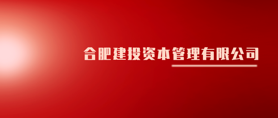 USDT数字钱包(中国区)官方网站