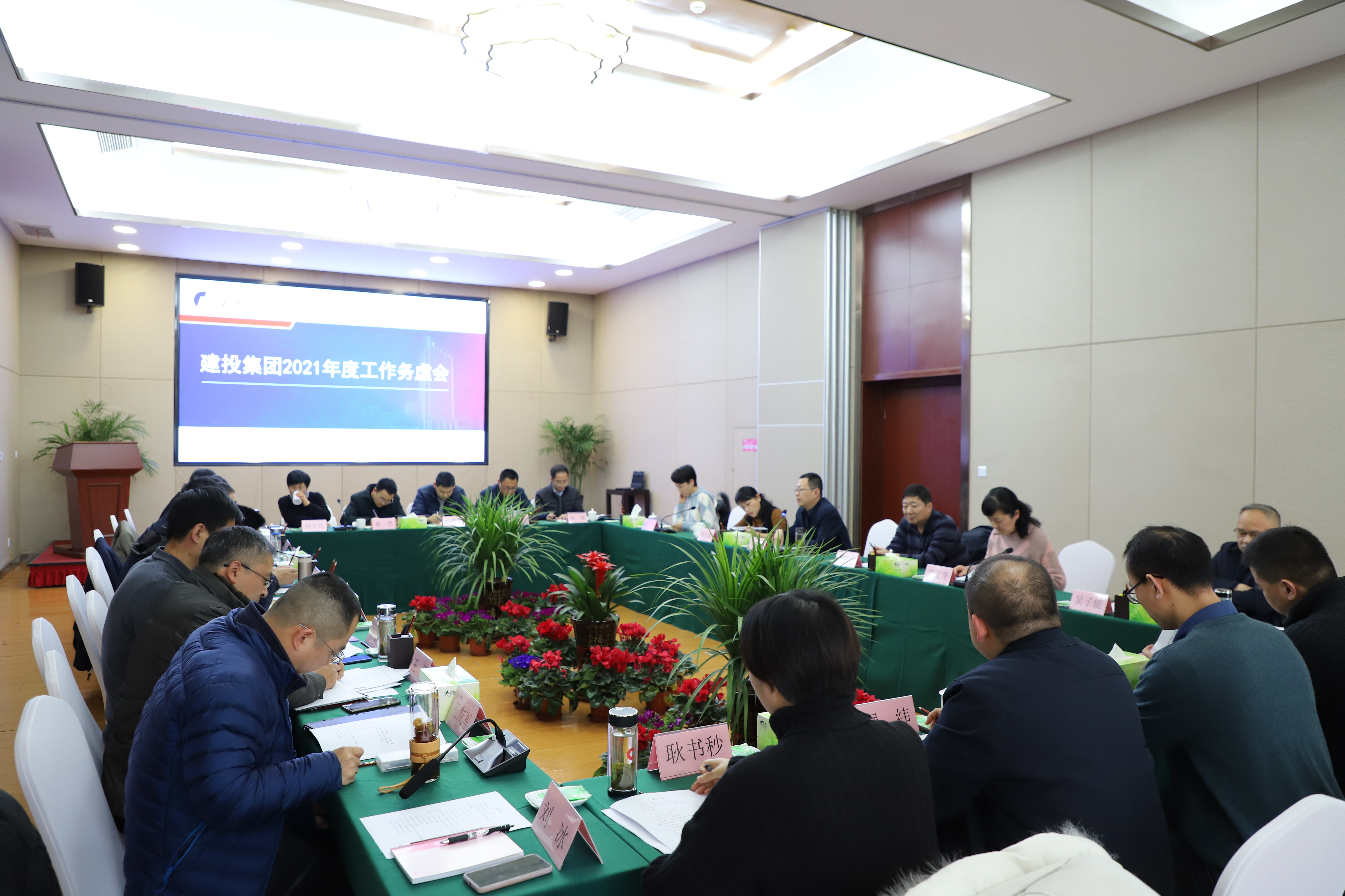 USDT数字钱包(中国区)官方网站