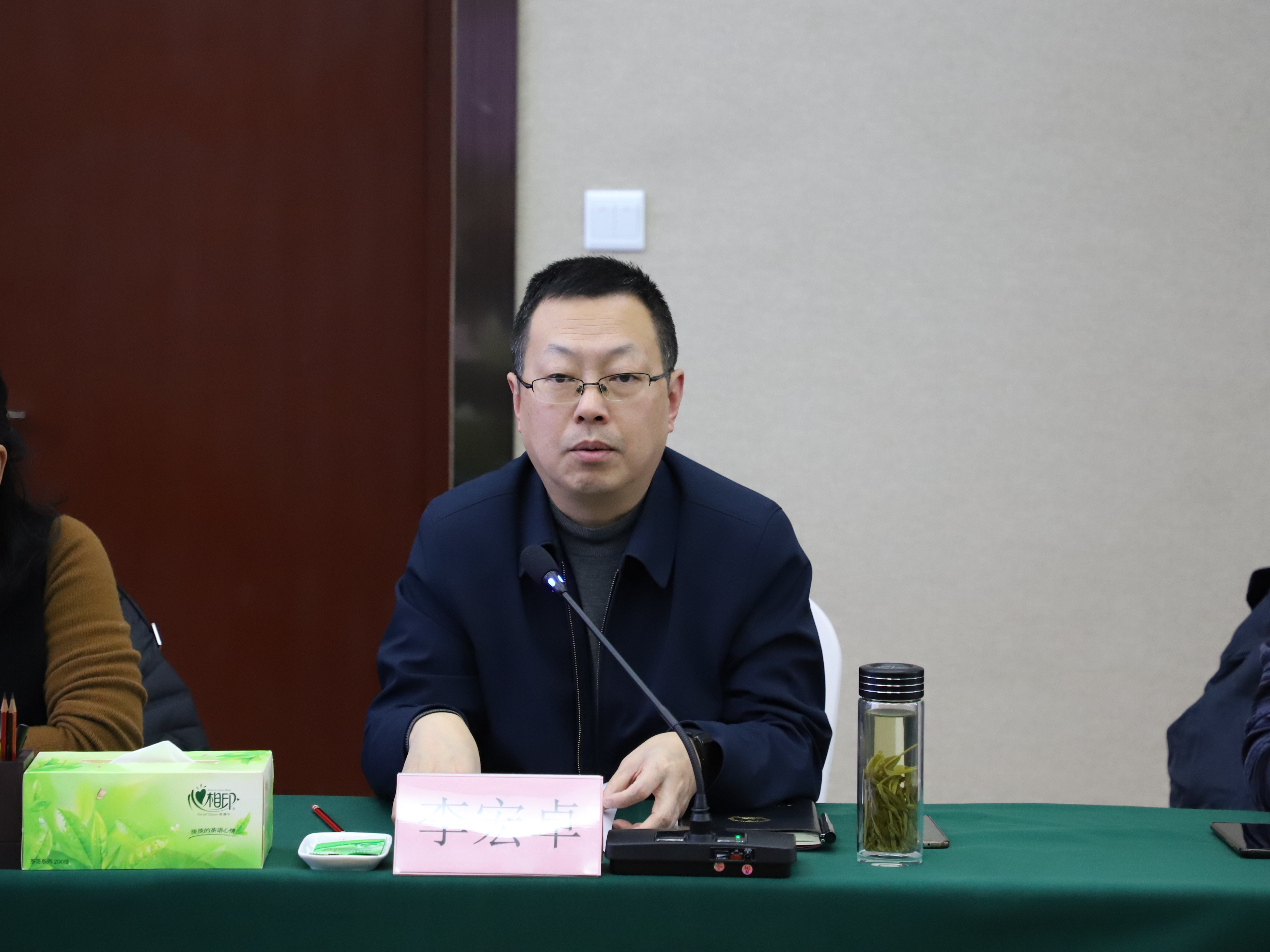 USDT数字钱包(中国区)官方网站