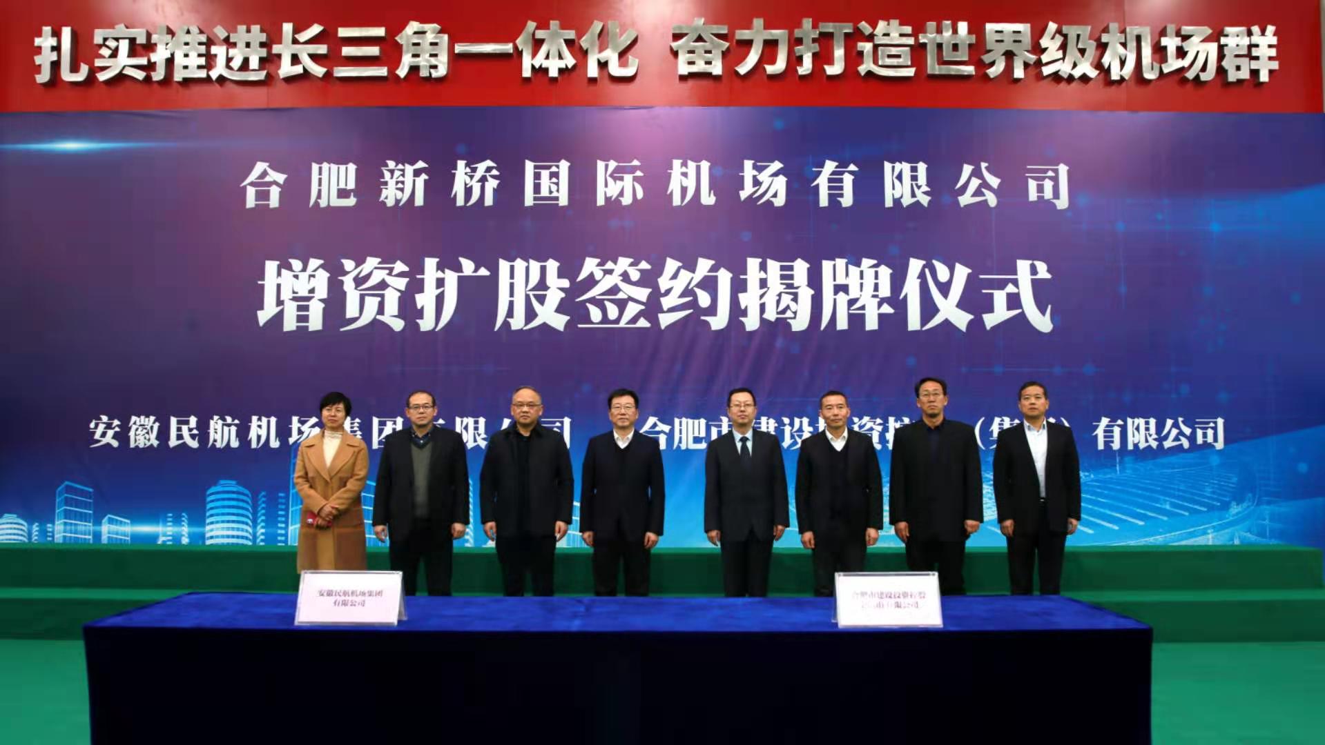 USDT数字钱包(中国区)官方网站