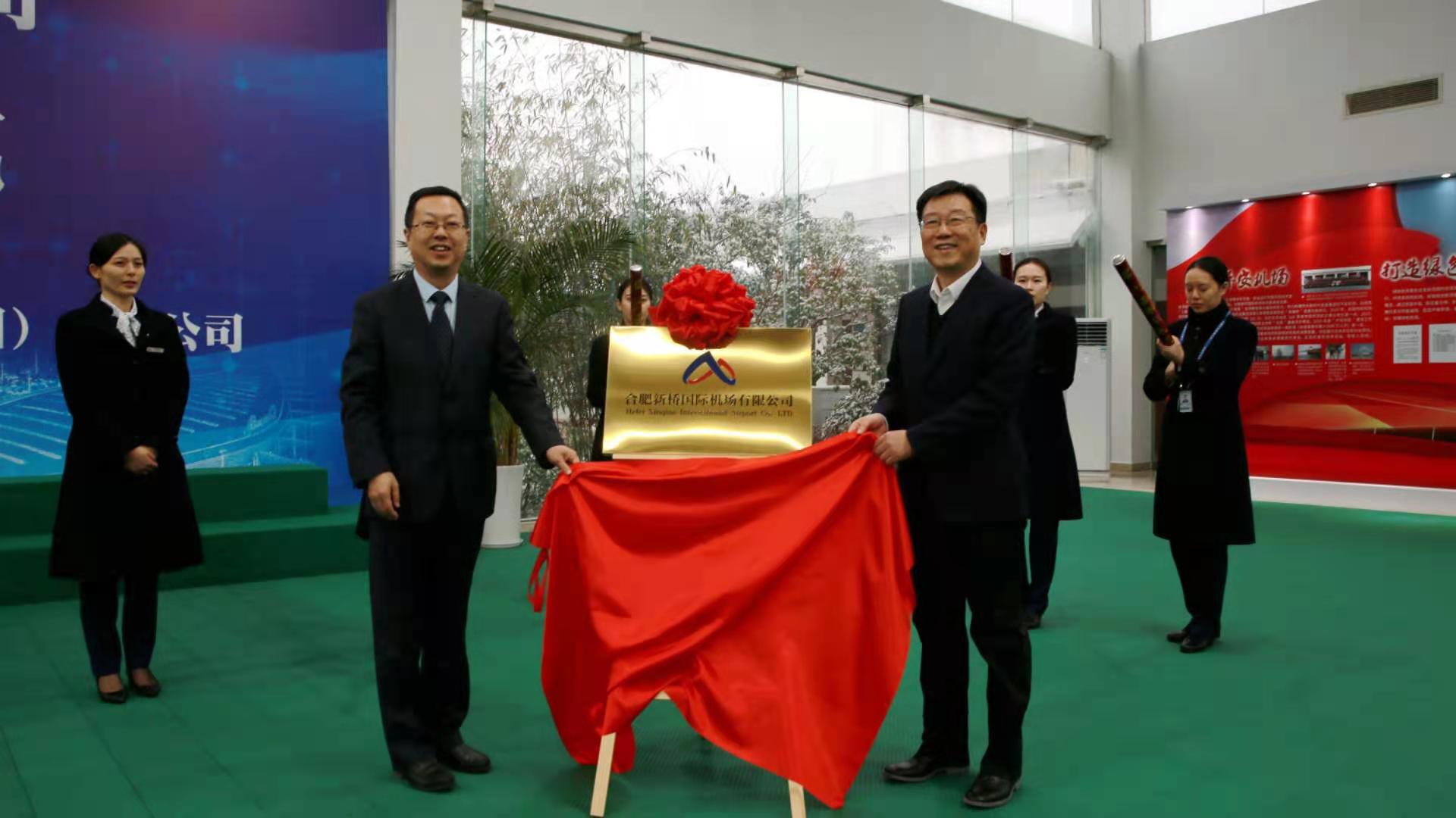 USDT数字钱包(中国区)官方网站