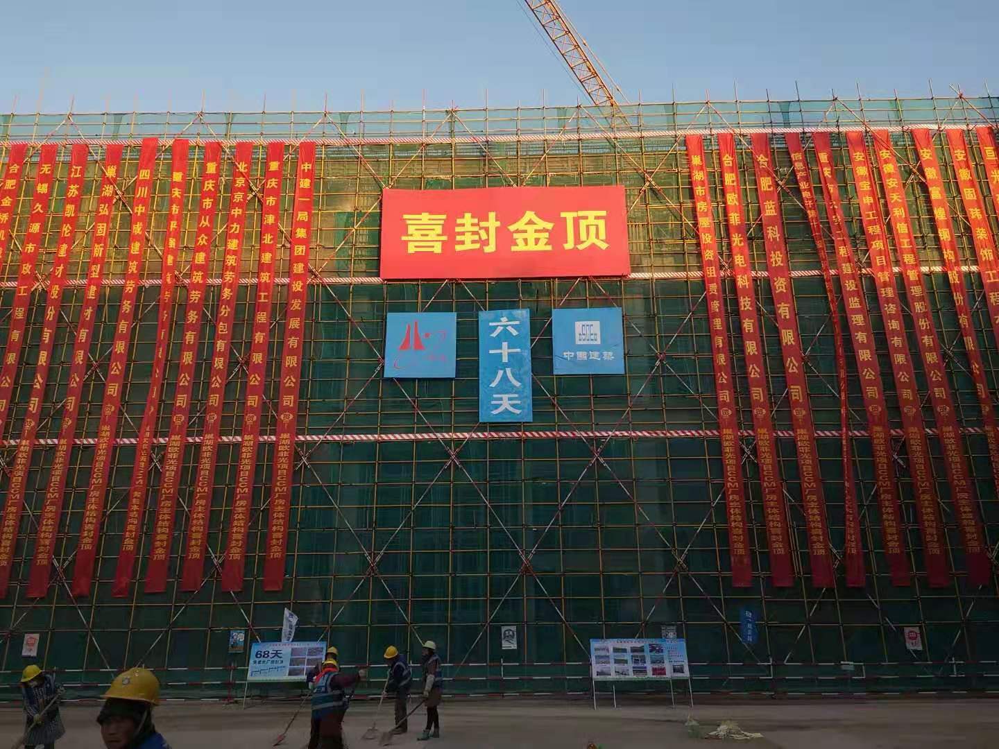 USDT数字钱包(中国区)官方网站