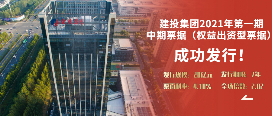 USDT数字钱包(中国区)官方网站