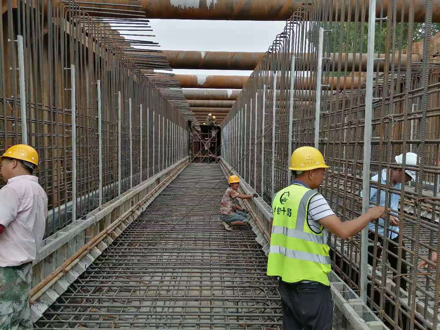 USDT数字钱包(中国区)官方网站