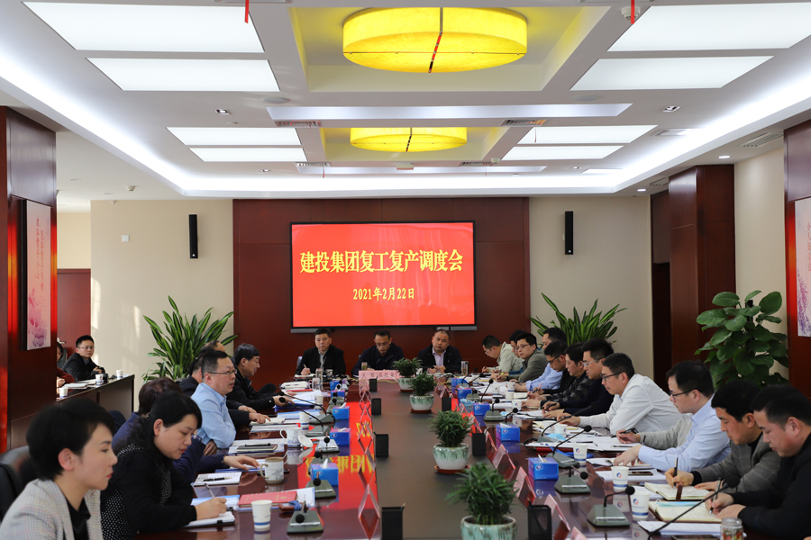 USDT数字钱包(中国区)官方网站