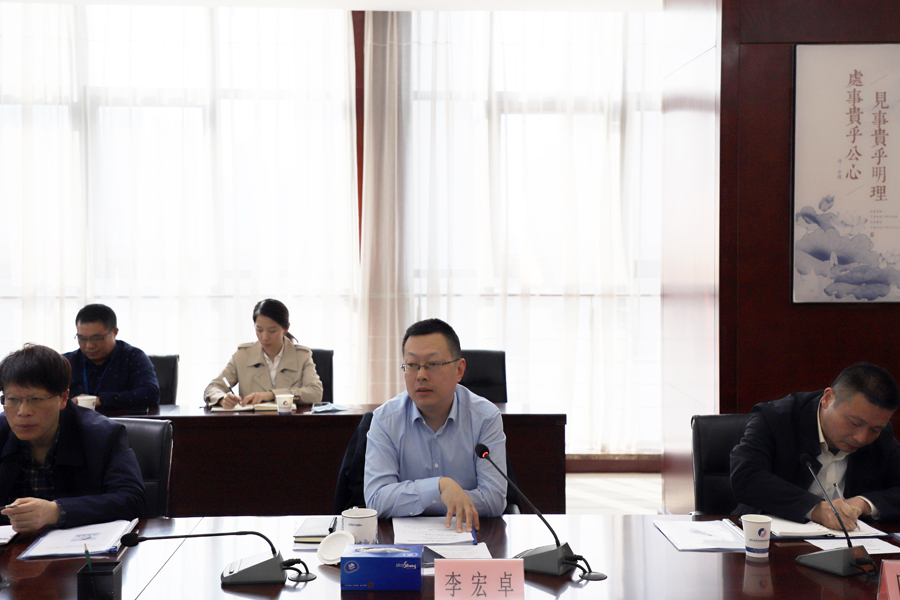 USDT数字钱包(中国区)官方网站