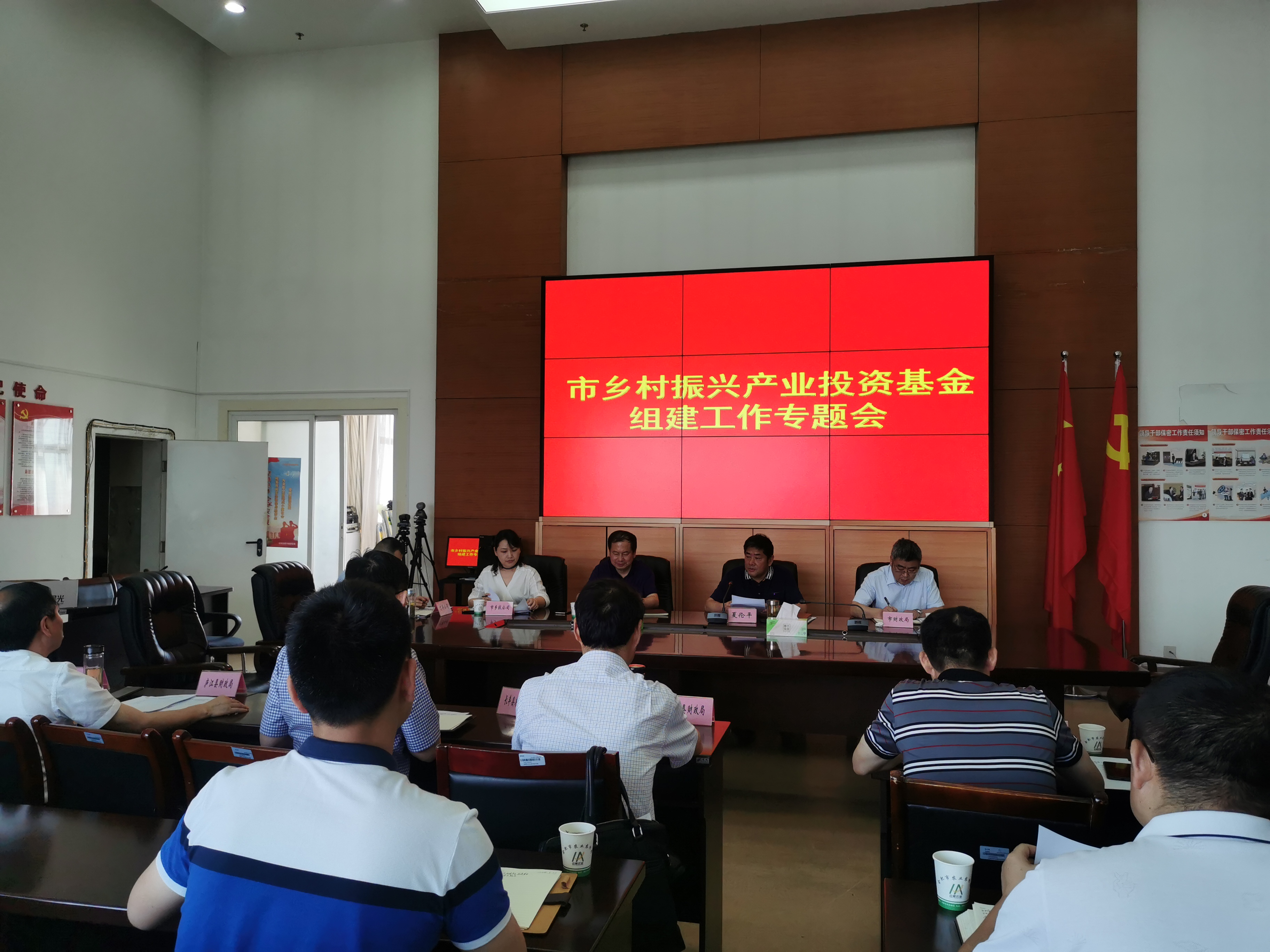 USDT数字钱包(中国区)官方网站
