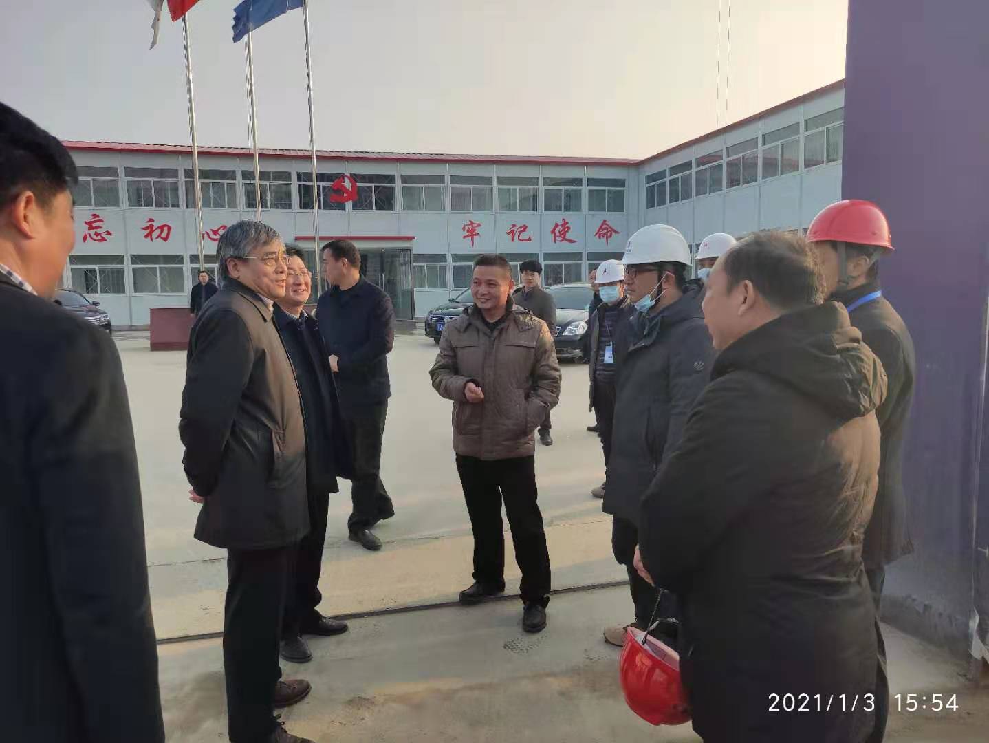 USDT数字钱包(中国区)官方网站