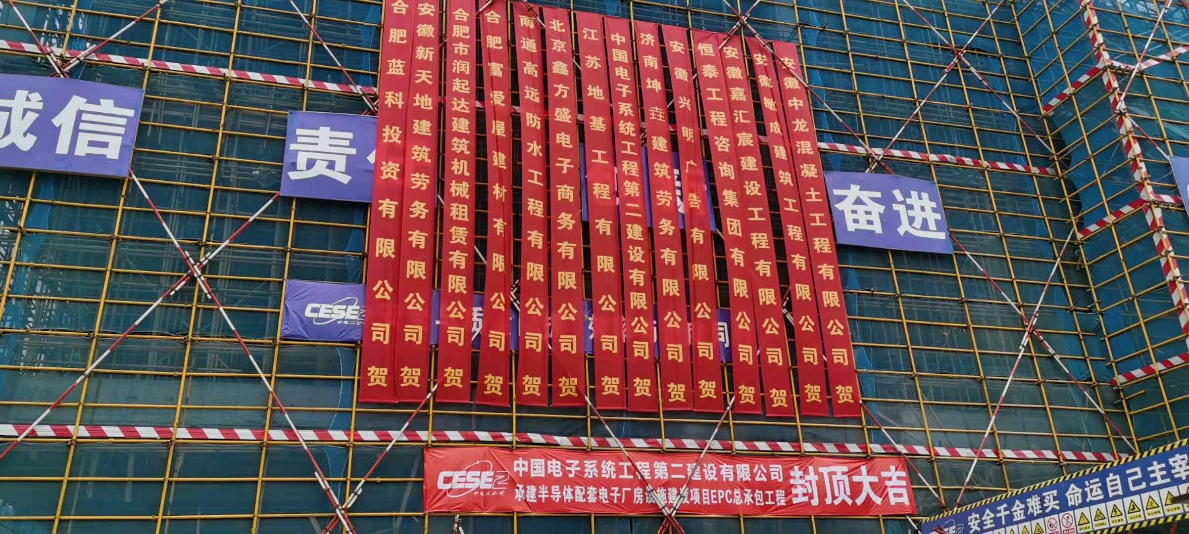 USDT数字钱包(中国区)官方网站