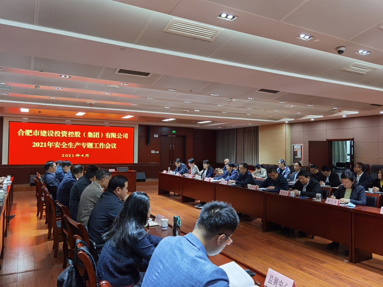 USDT数字钱包(中国区)官方网站