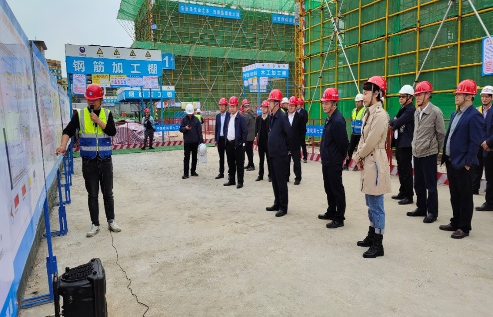 USDT数字钱包(中国区)官方网站